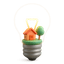 Innovation