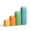 Management Consulting