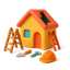 Property Development