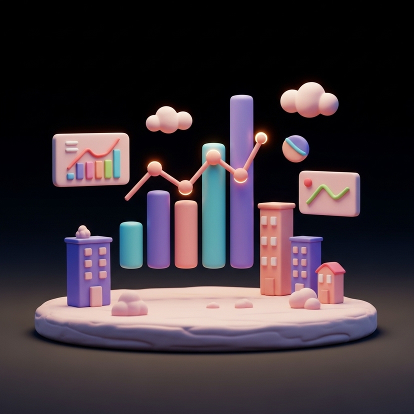 Smart automation