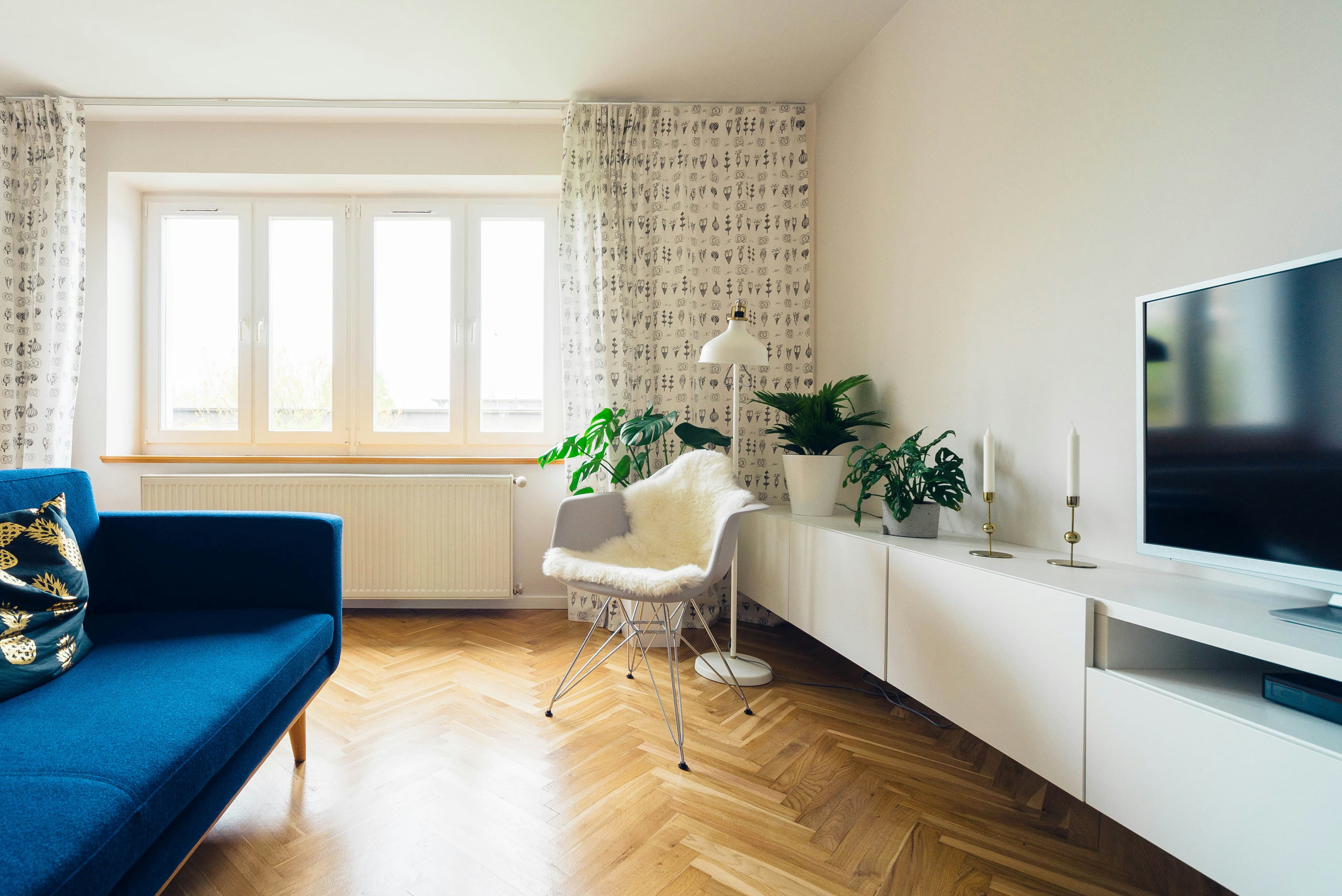 Urban Loft Studio - Image 3