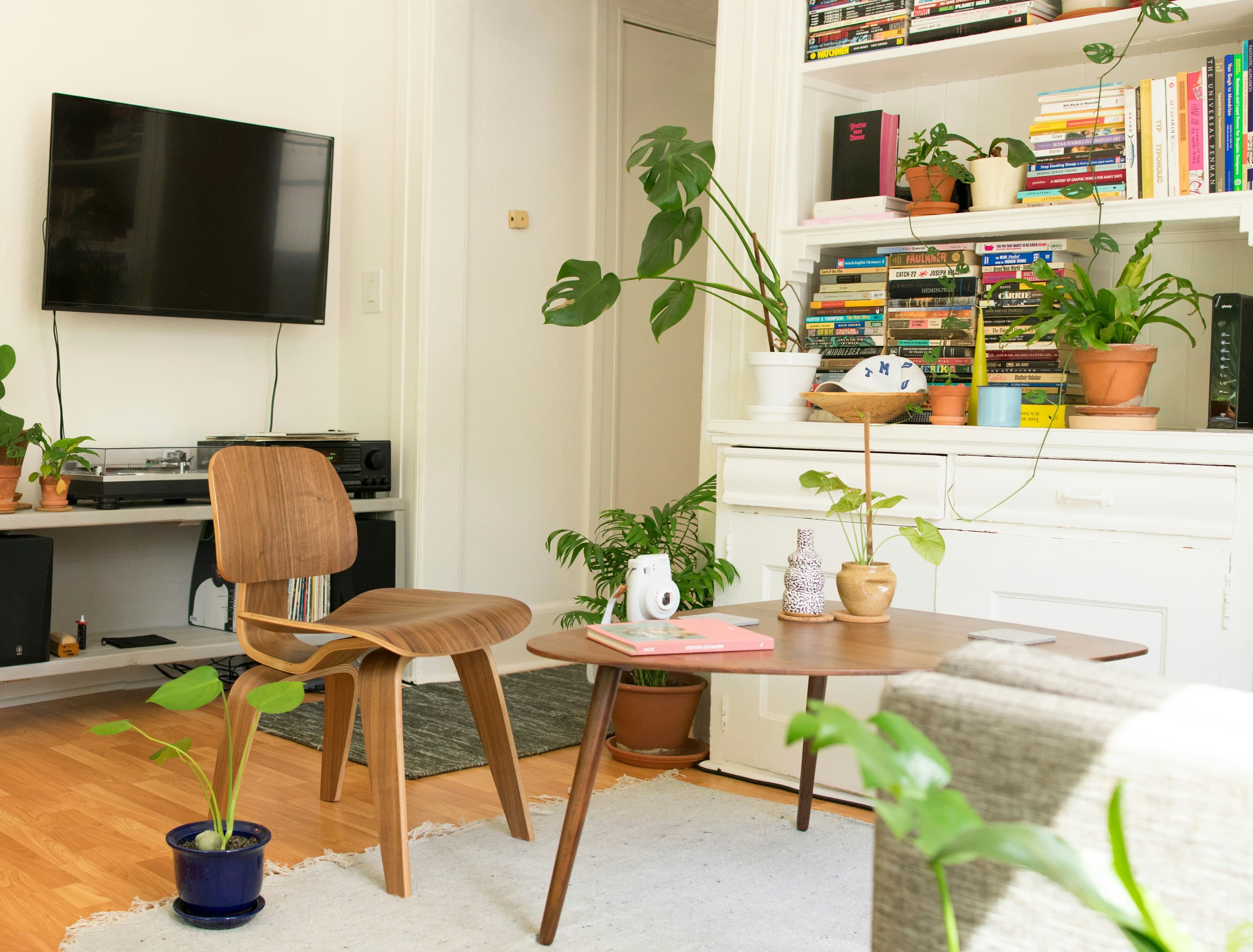 Urban Loft Studio - Image 2