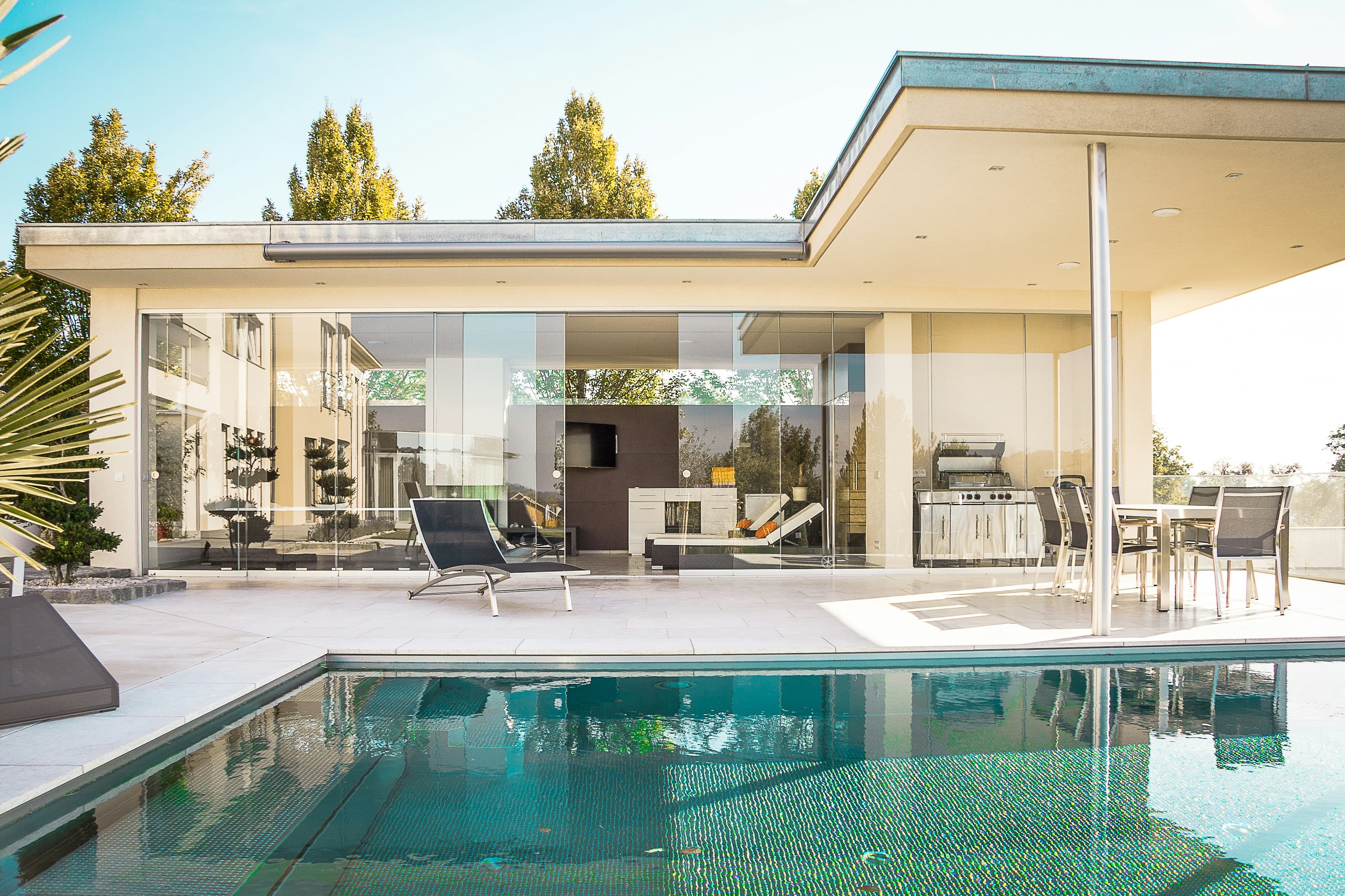 Family Townhouse - Image 3