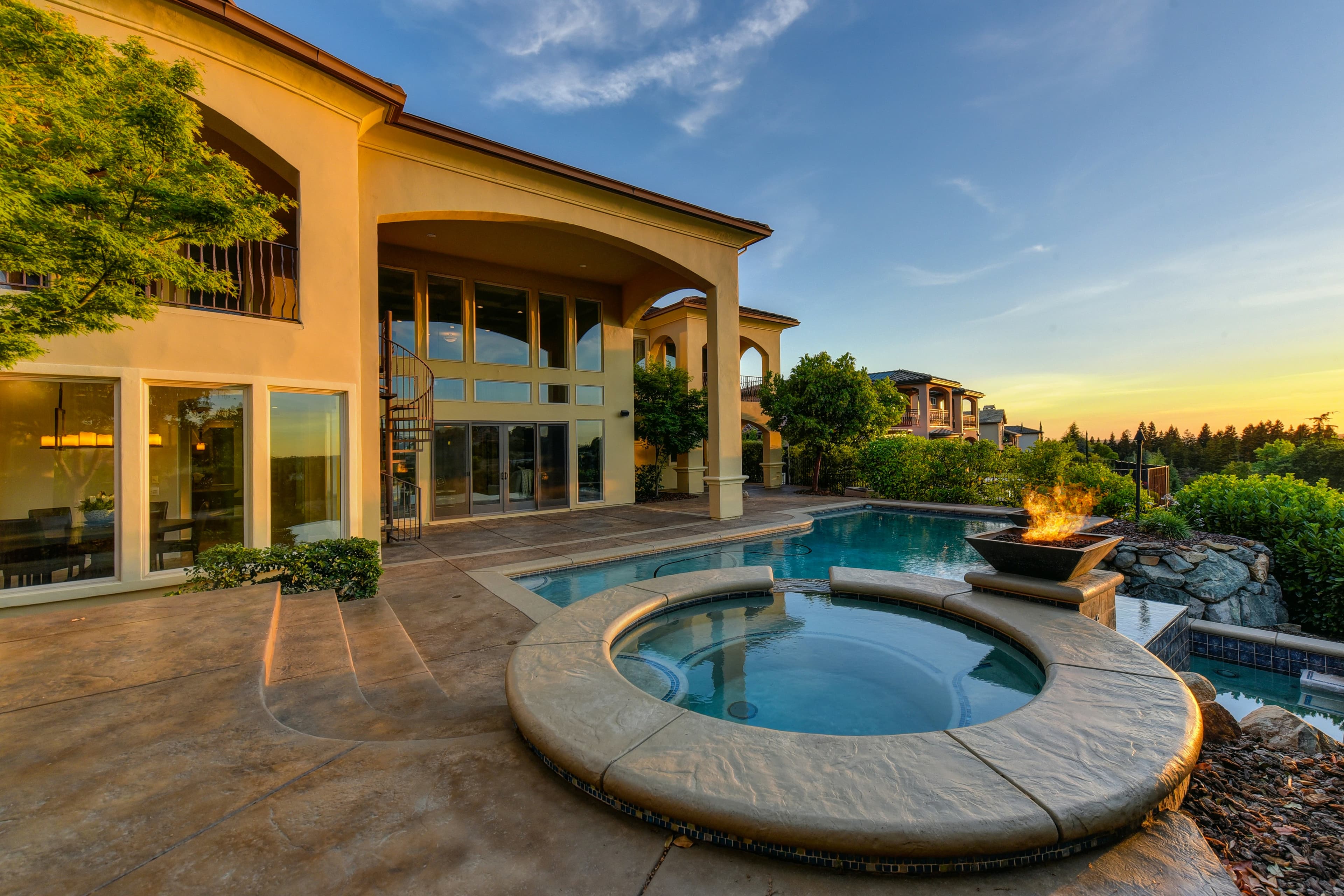 Heritage Estate - Image 3