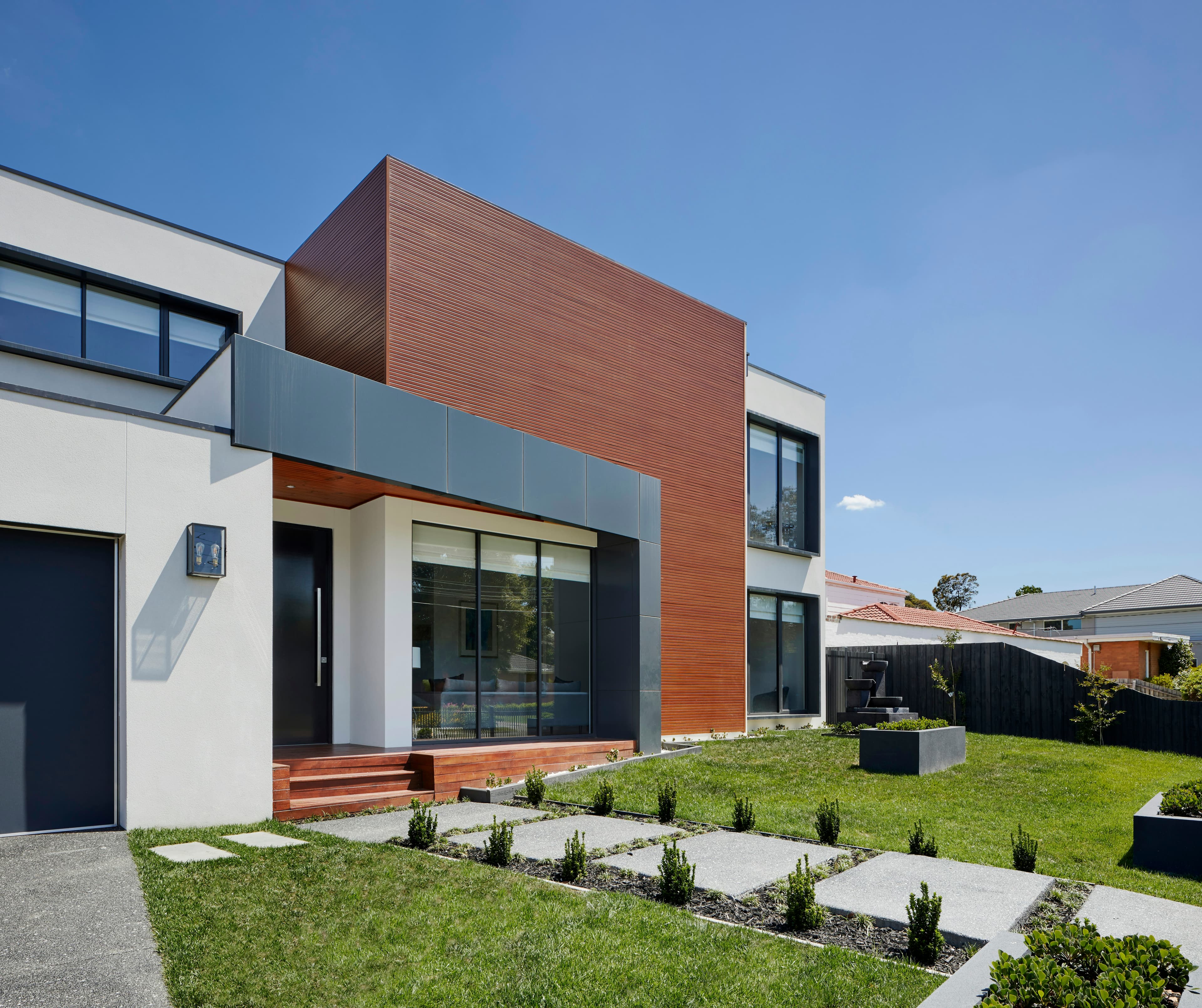 Heritage Estate - Image 2