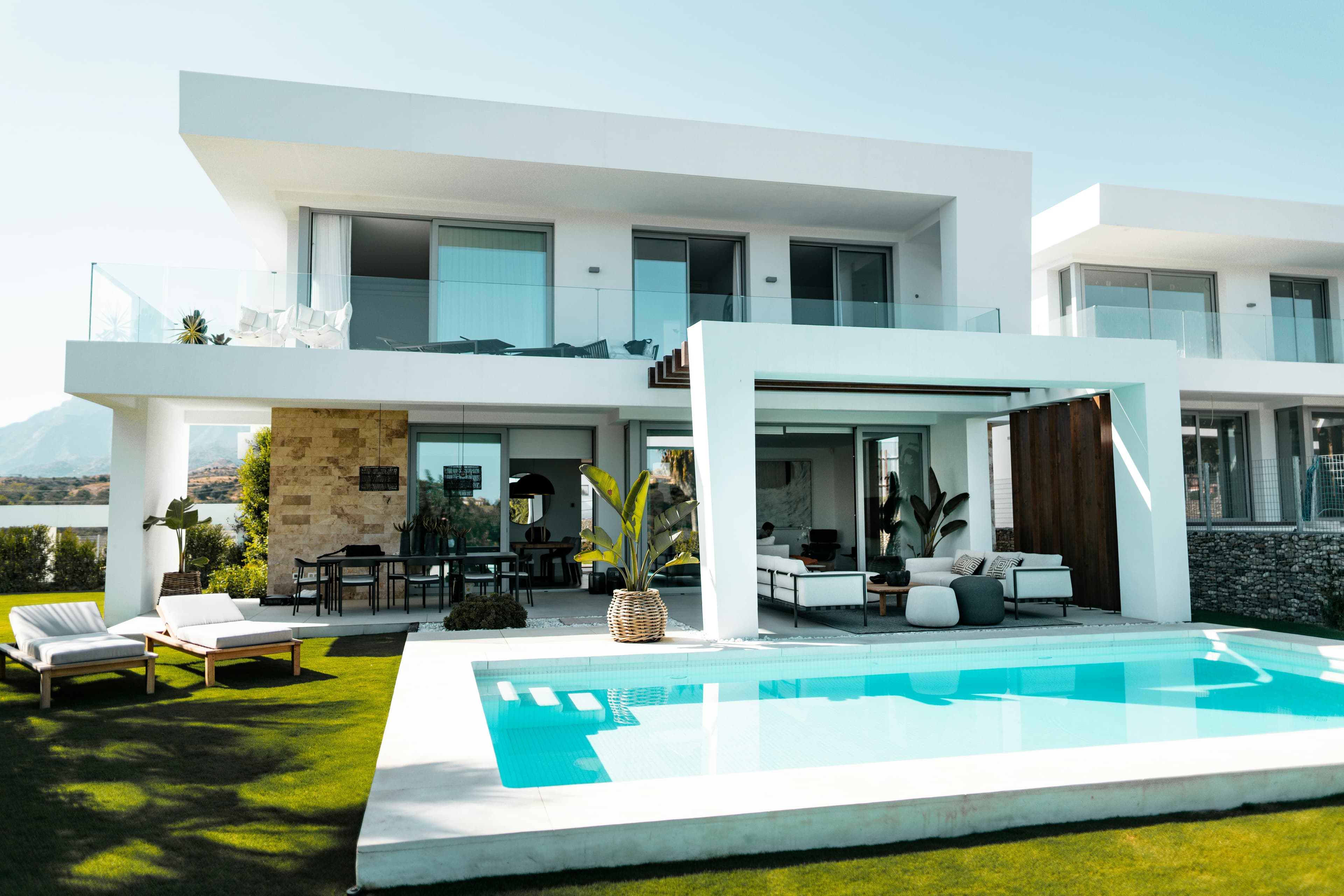 Beachfront Oasis - Image 3